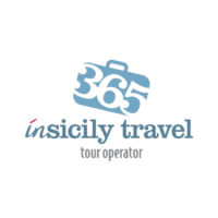 InSicily365 Travel – Agrigento